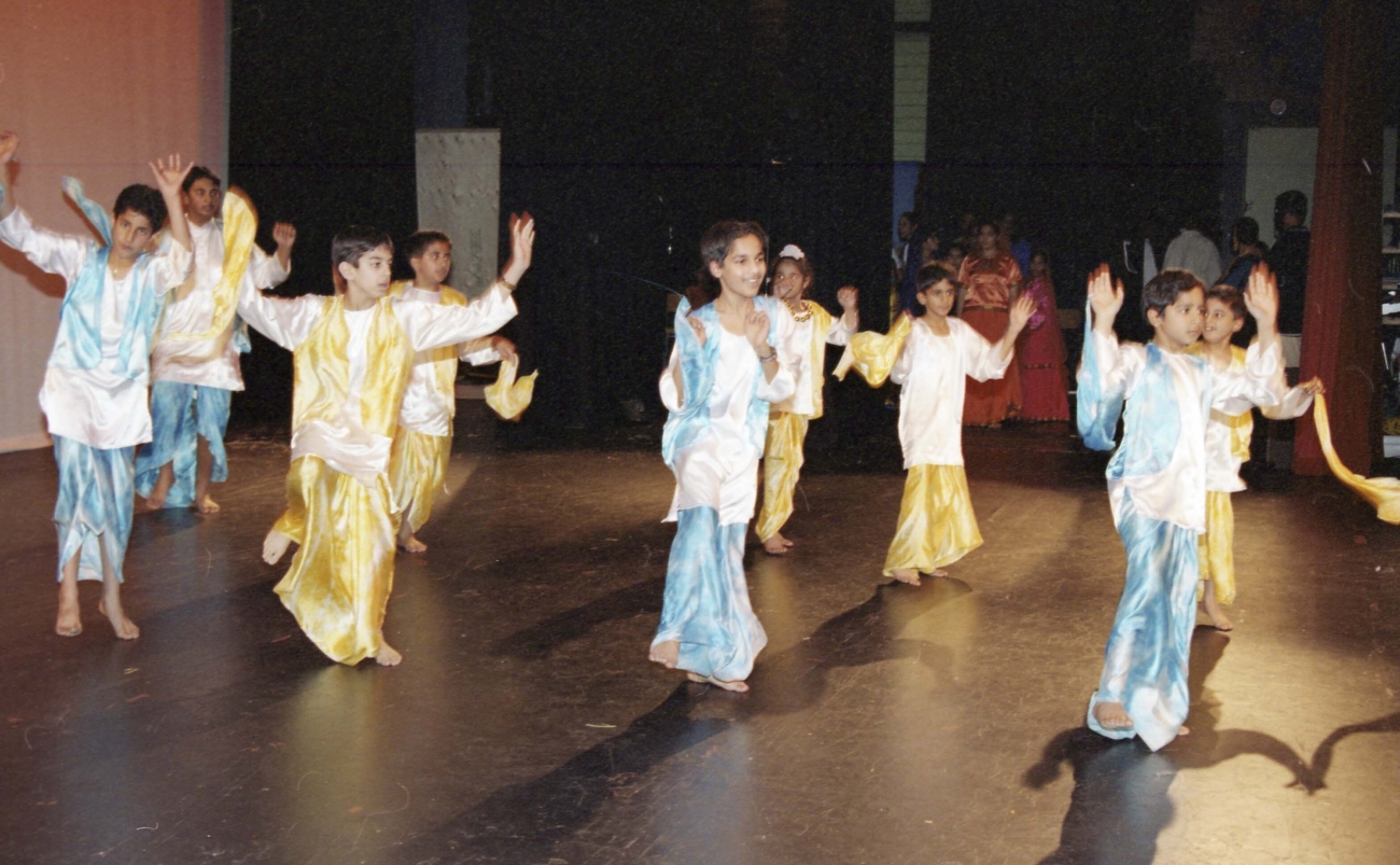 2024_19_20_015-Service File.jpg