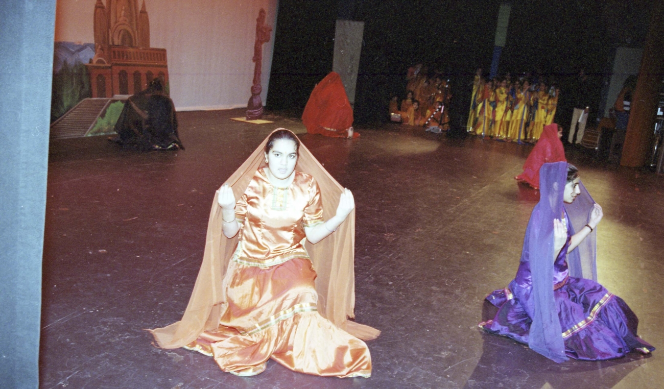 2024_19_20_016-Service File.jpg