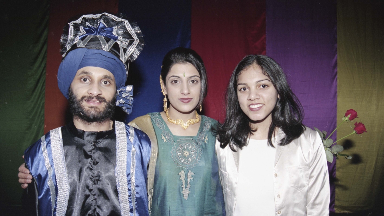 2024_19_21_003-Service File.jpg