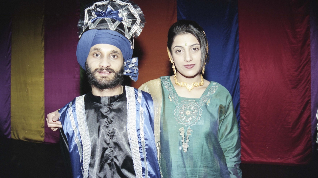 2024_19_21_004-Service File.jpg