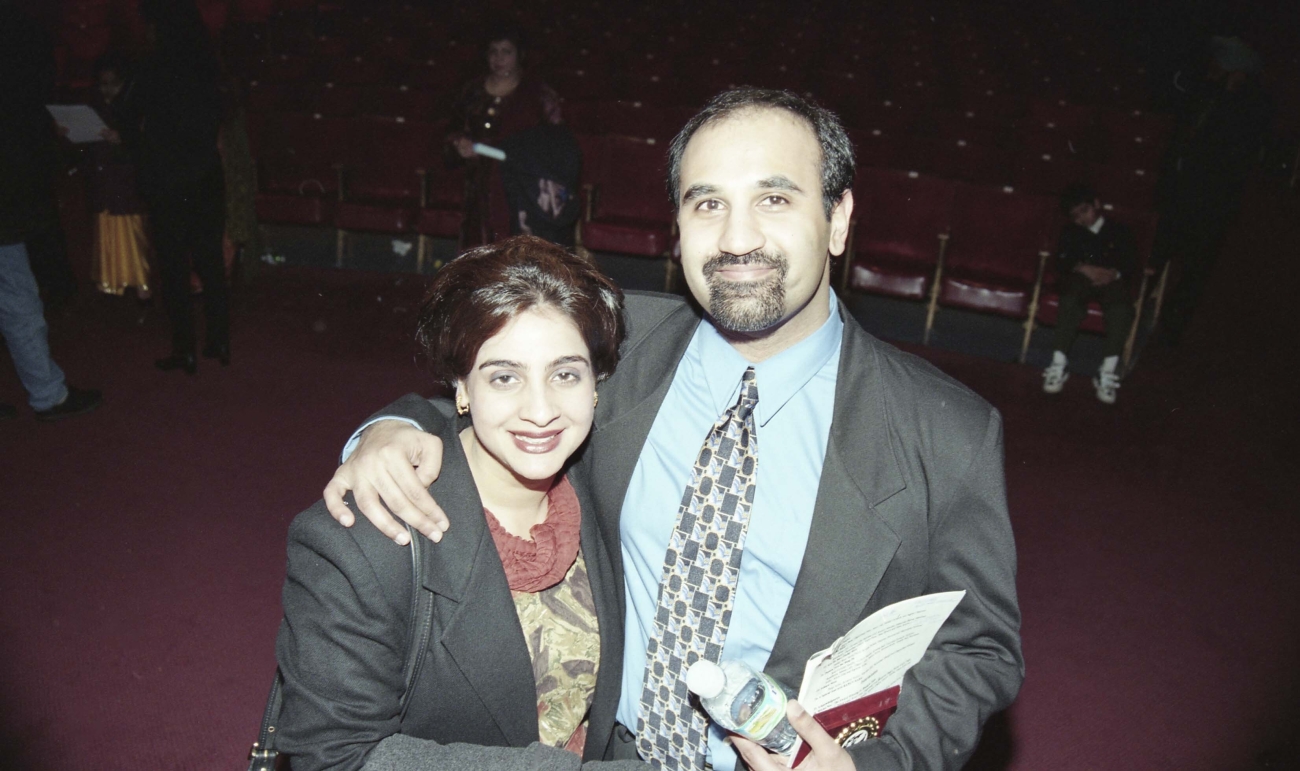 2024_19_21_007-Service File.jpg