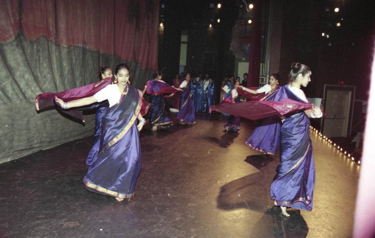 2024_19_21_012-Service File.jpg