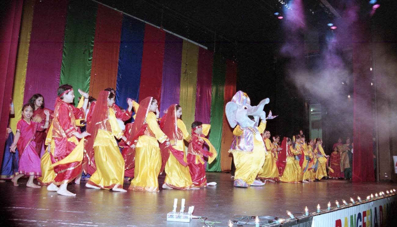 2024_19_22_010-Service File.jpg