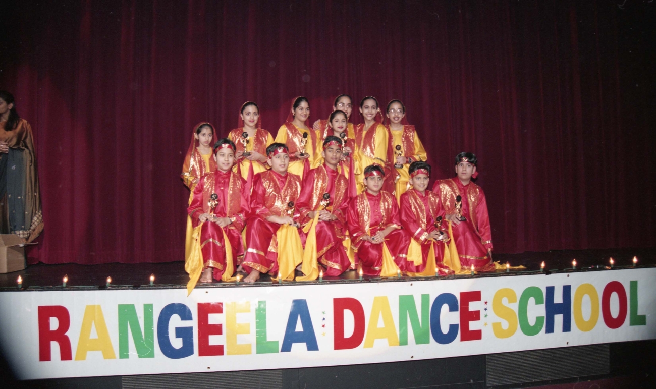 2024_19_22_019-Service File.jpg