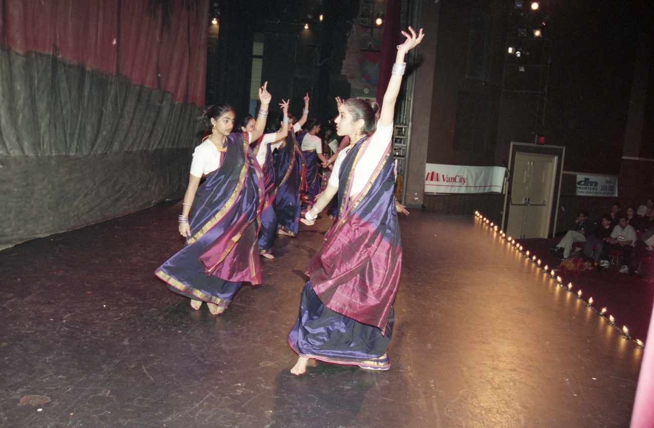 2024_19_22_025-Service File.jpg