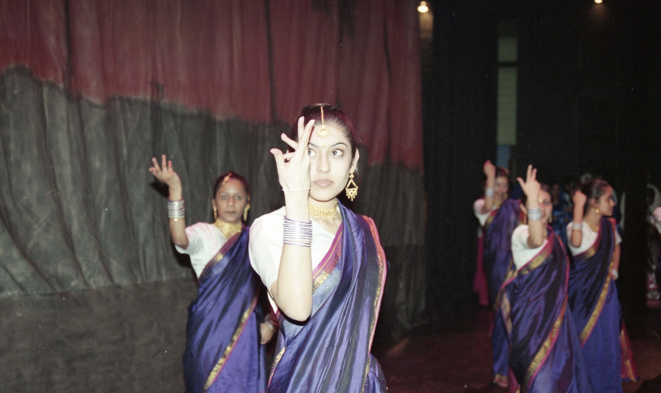 2024_19_22_030-Service File.jpg