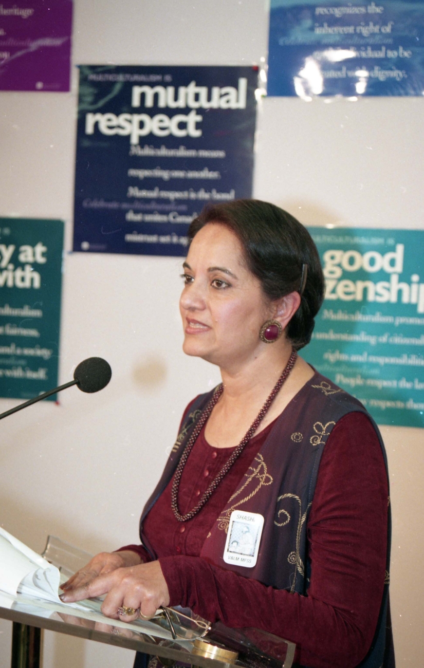 2024_19_23_001-Service File.jpg