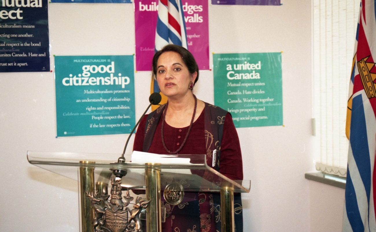 2024_19_23_005-Service File.jpg