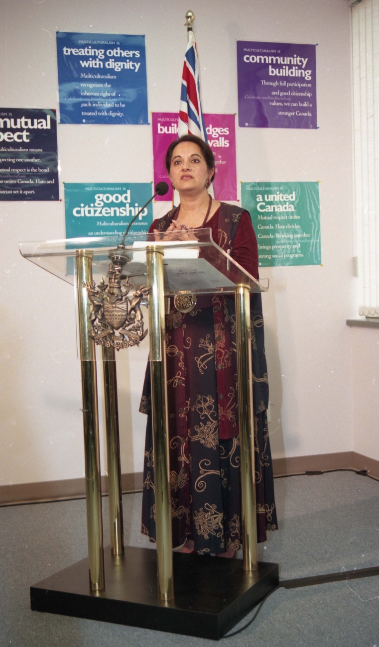 2024_19_23_008-Service File.jpg