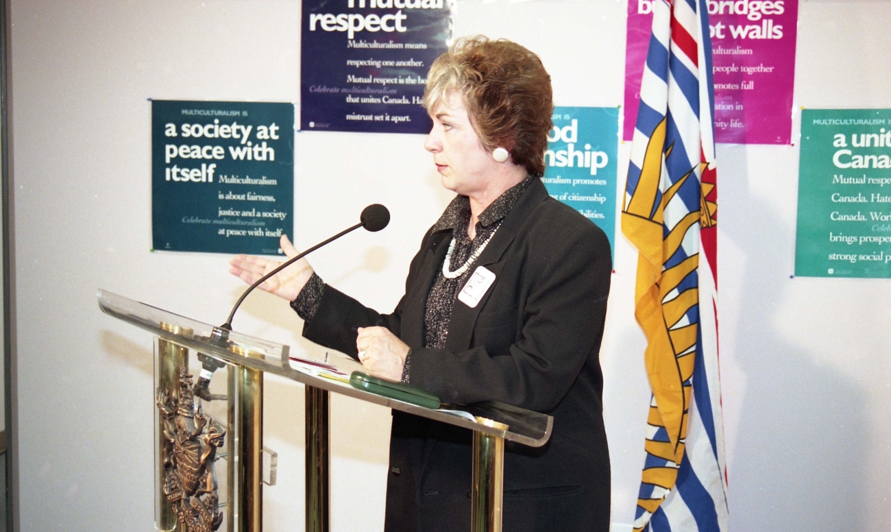 2024_19_23_016-Service File.jpg