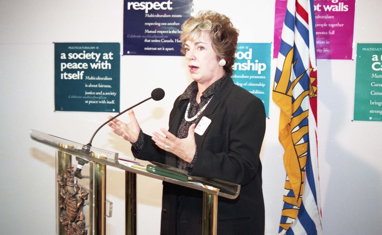 2024_19_23_021-Service File.jpg