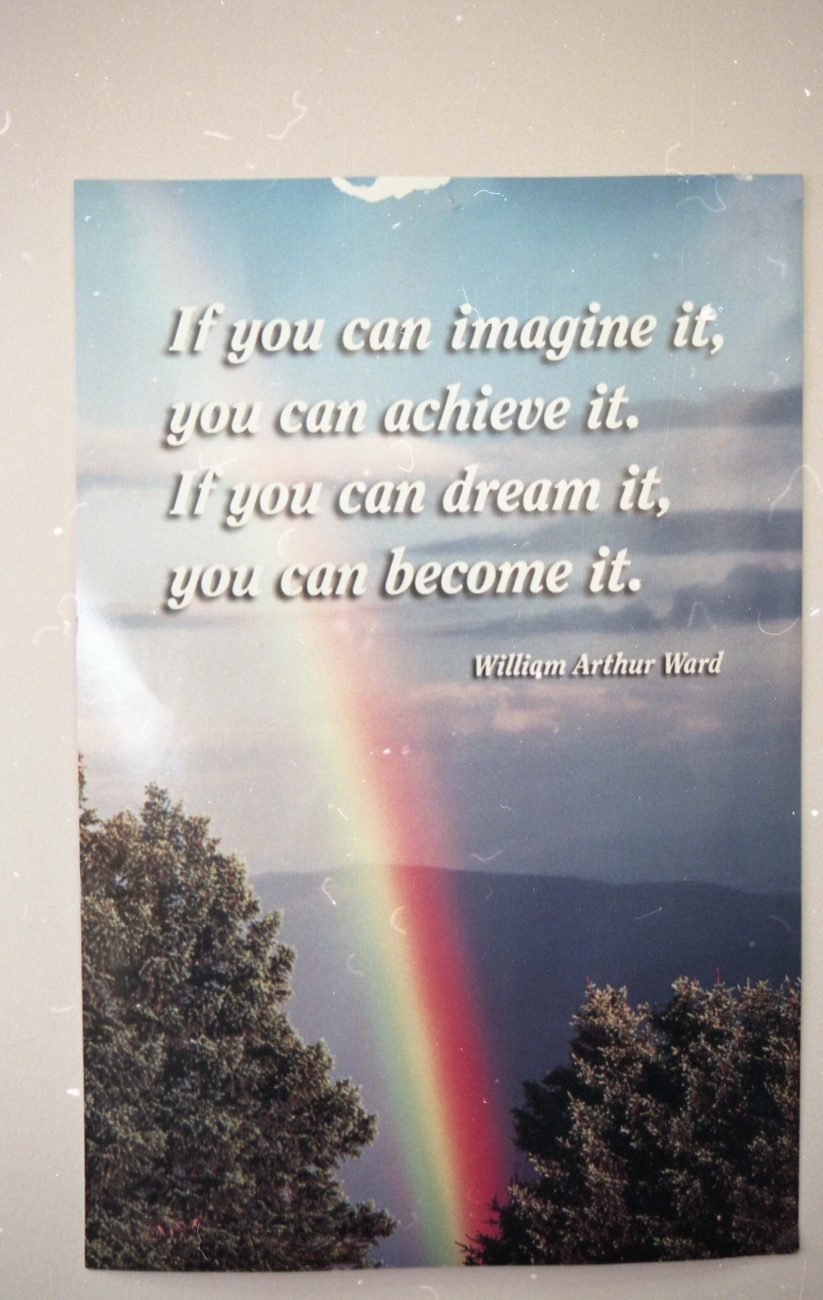 2024_19_23_025-Service File.jpg