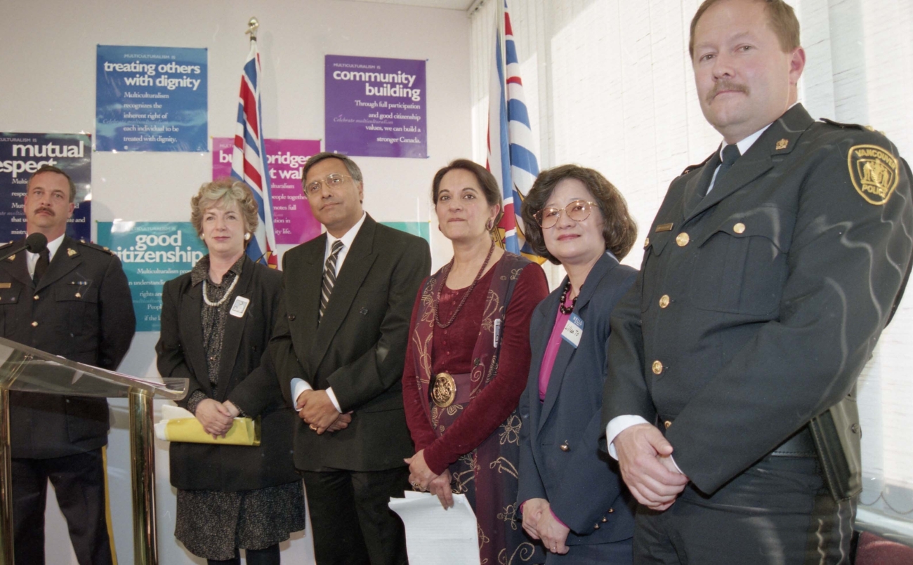 2024_19_23_027-Service File.jpg