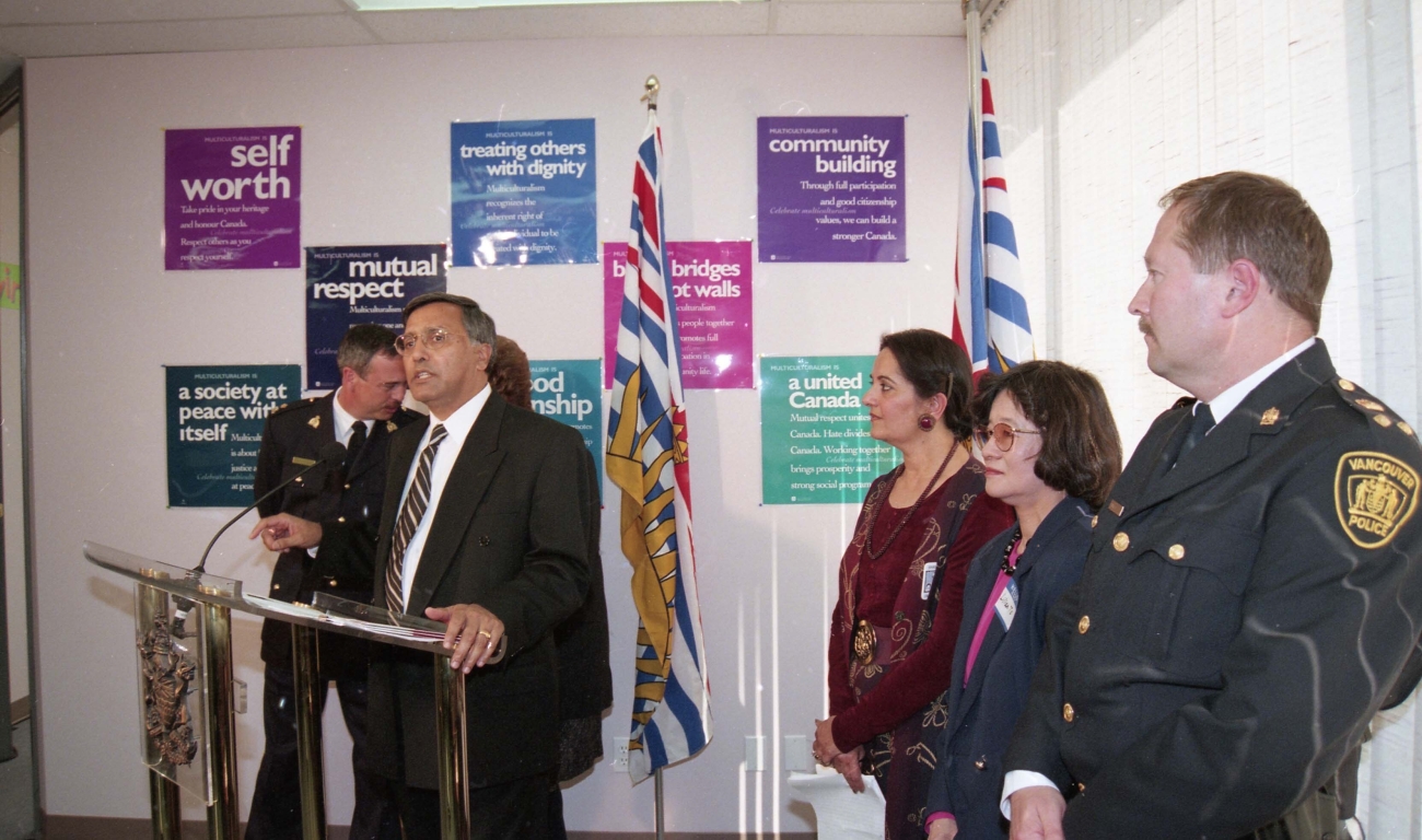 2024_19_23_028-Service File.jpg