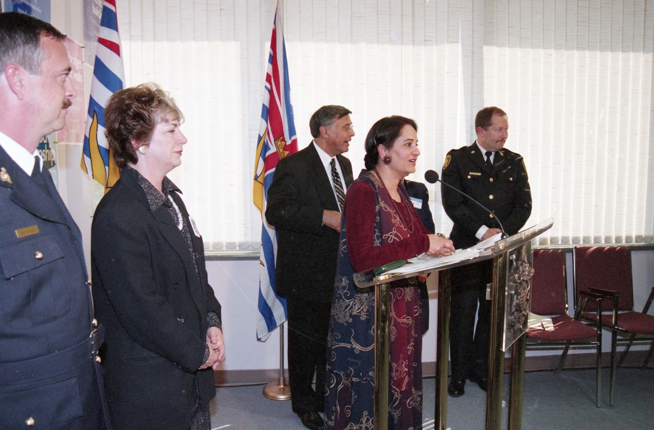 2024_19_23_032-Service File.jpg