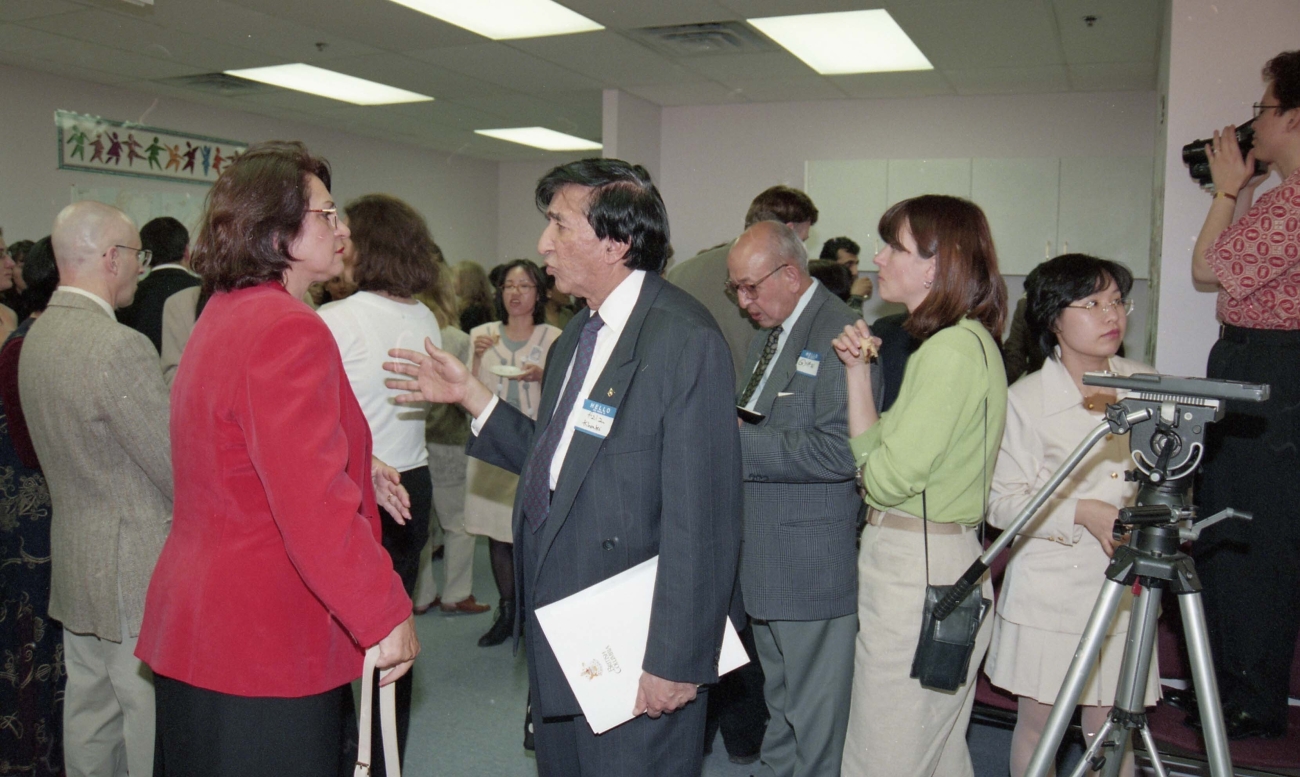 2024_19_23_033-Service File.jpg