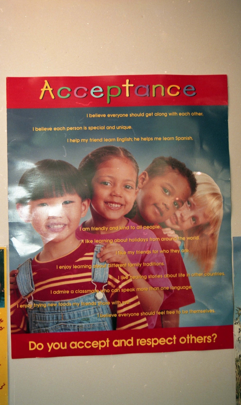 2024_19_23_035-Service File.jpg