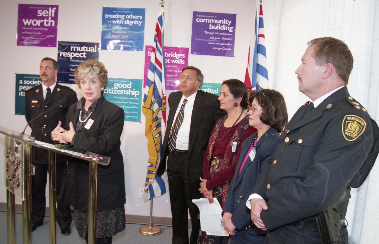 2024_19_23_036-Service File.jpg