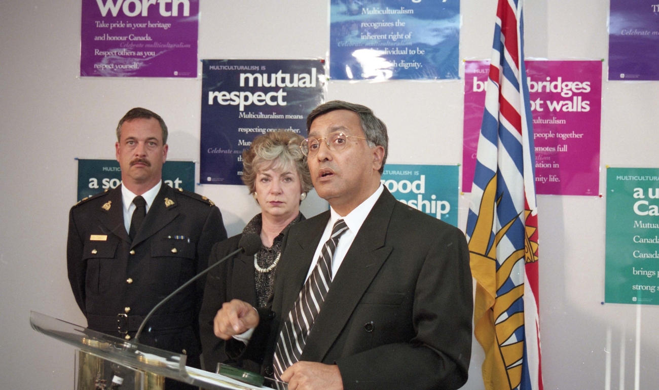 2024_19_23_037-Service File.jpg