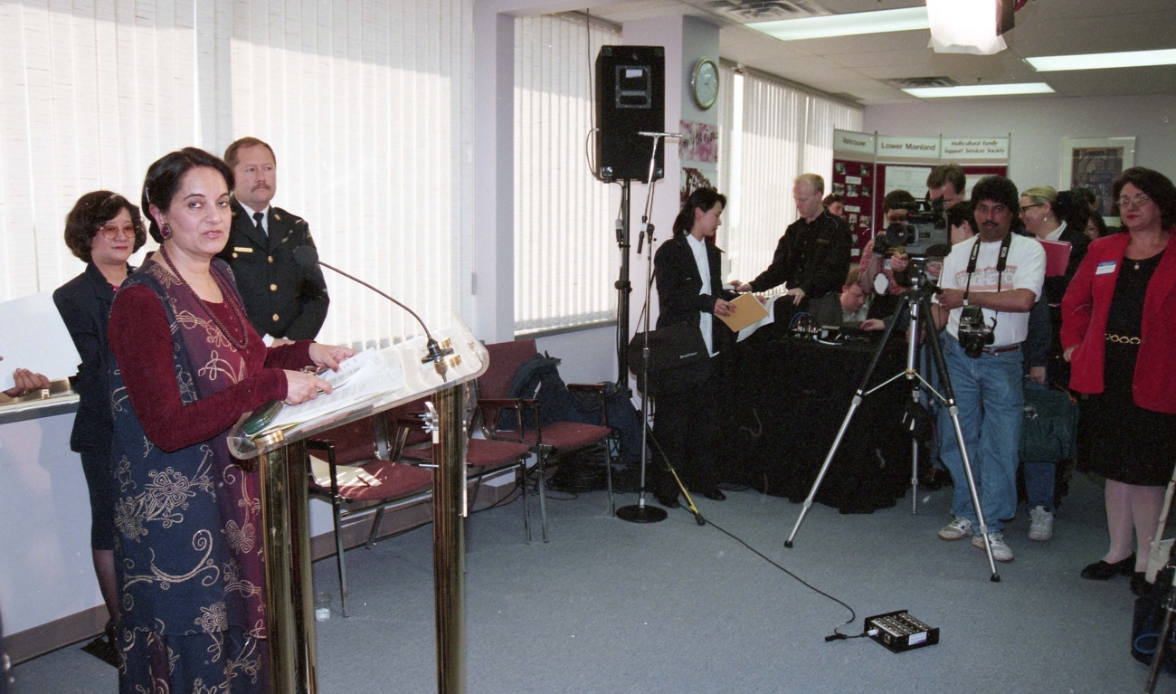 2024_19_23_039-Service File.jpg