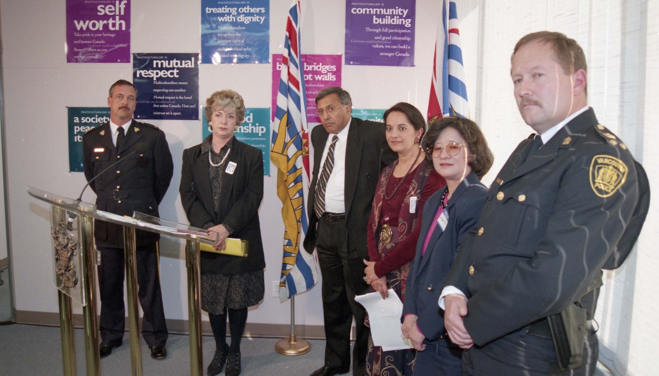 2024_19_23_042-Service File.jpg