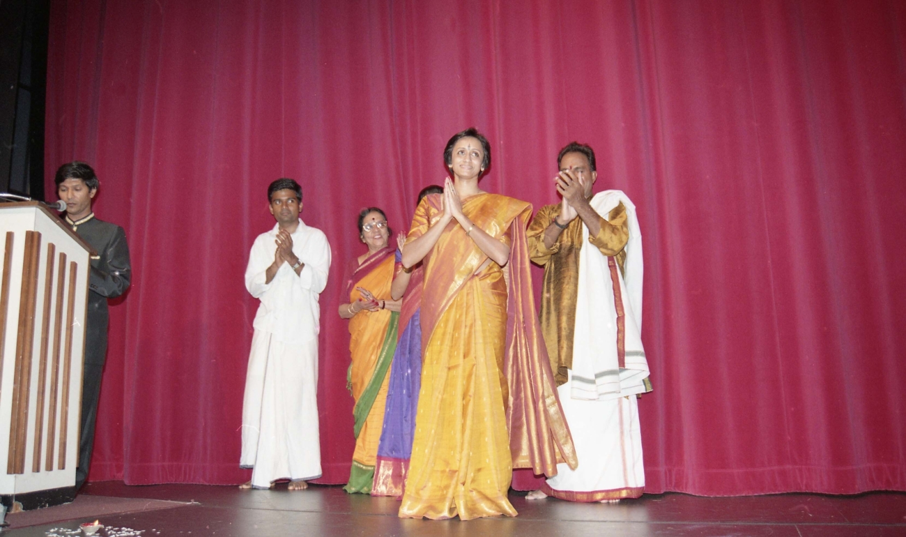 2024_19_24_003-Service File.jpg