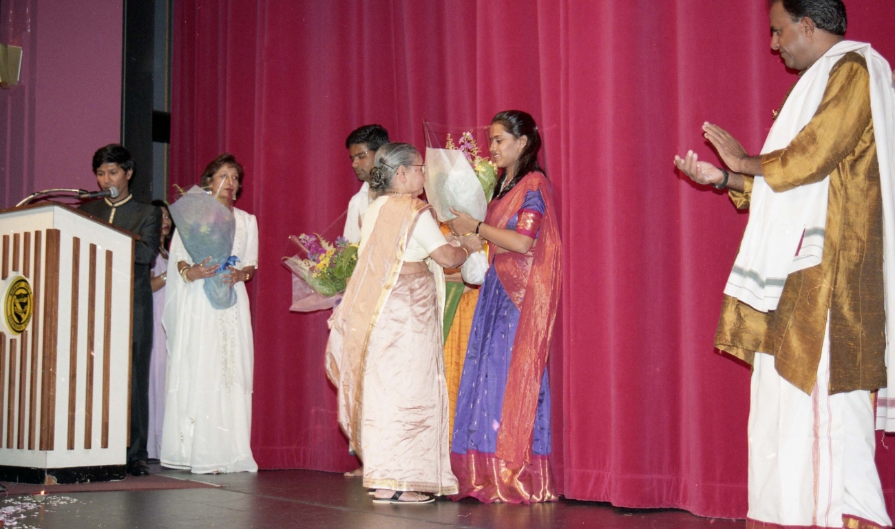 2024_19_24_004-Service File.jpg