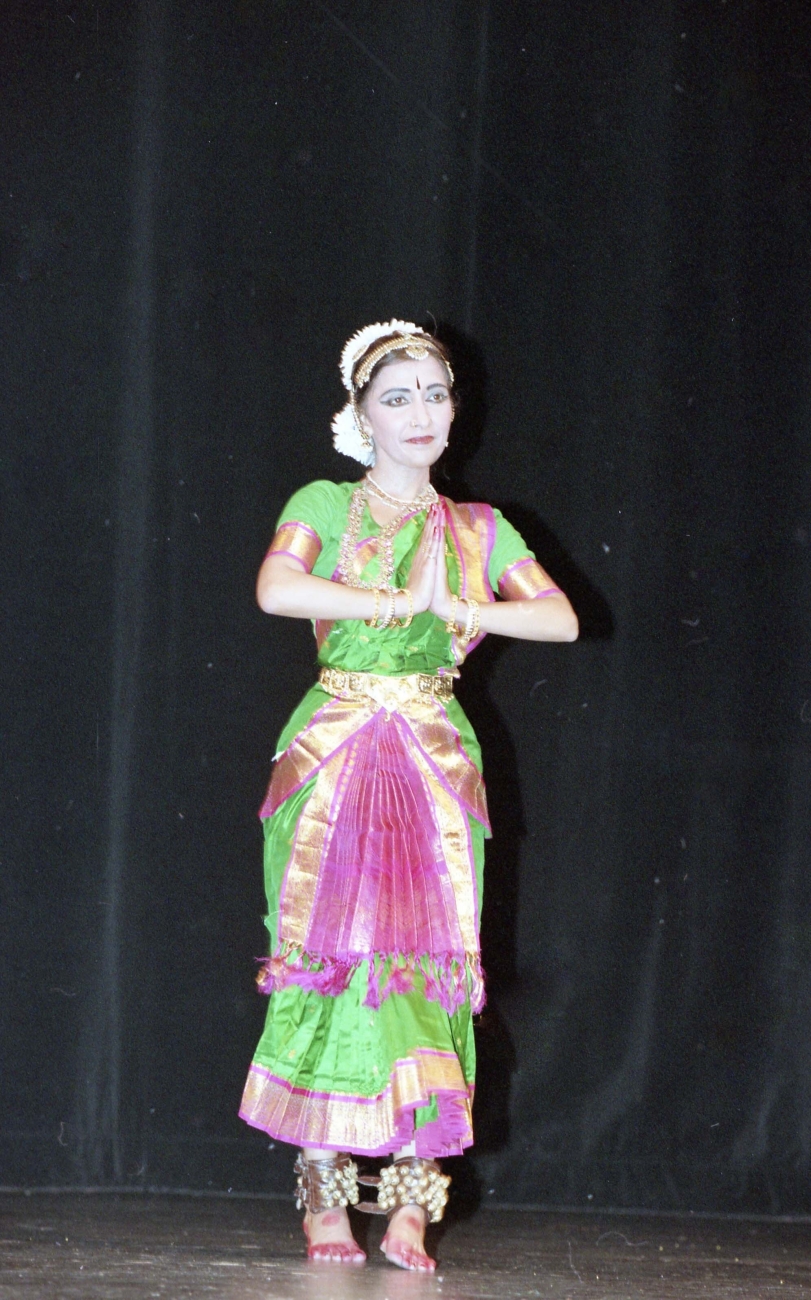 2024_19_24_005-Service File.jpg