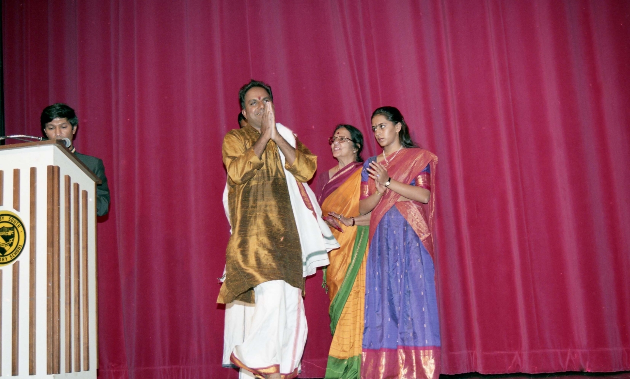 2024_19_24_007-Service File.jpg