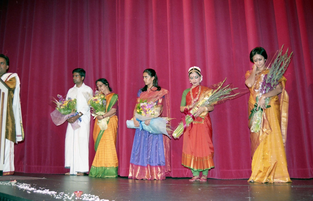 2024_19_24_013-Service File.jpg