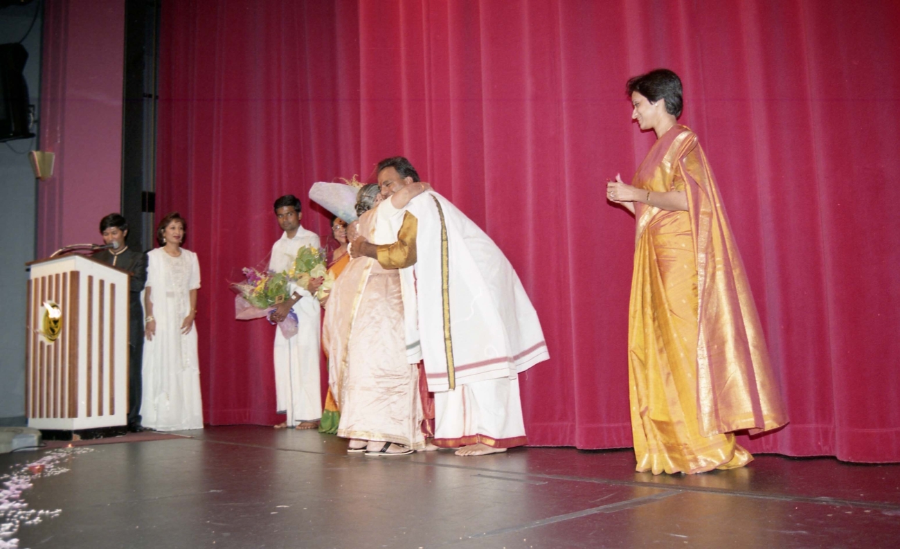 2024_19_24_021-Service File.jpg