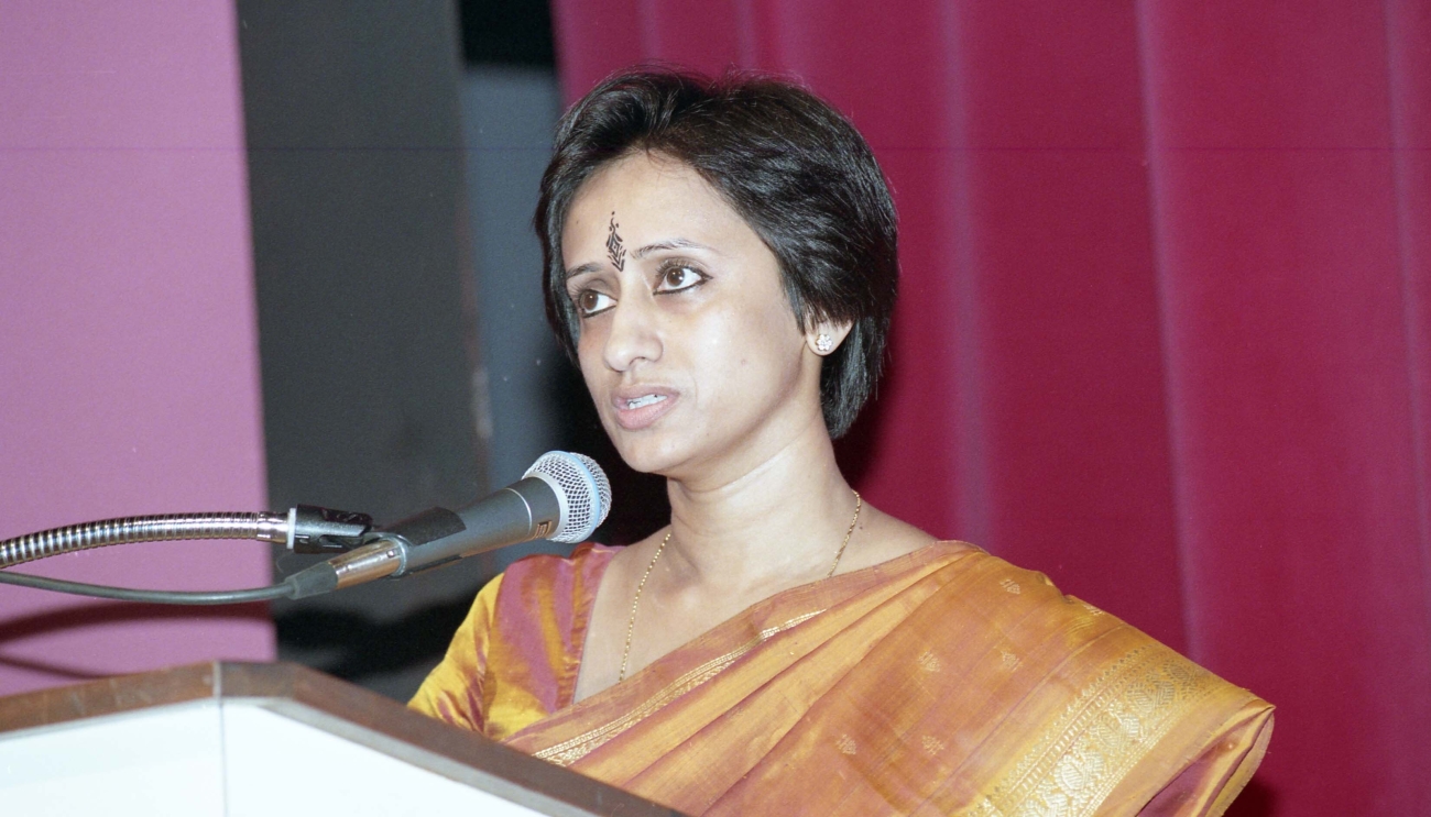 2024_19_24_022-Service File.jpg