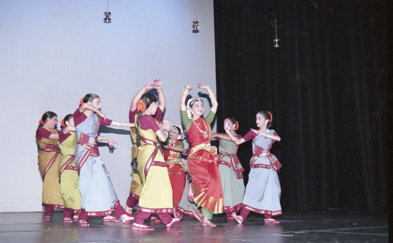 2024_19_24_029-Service File.jpg