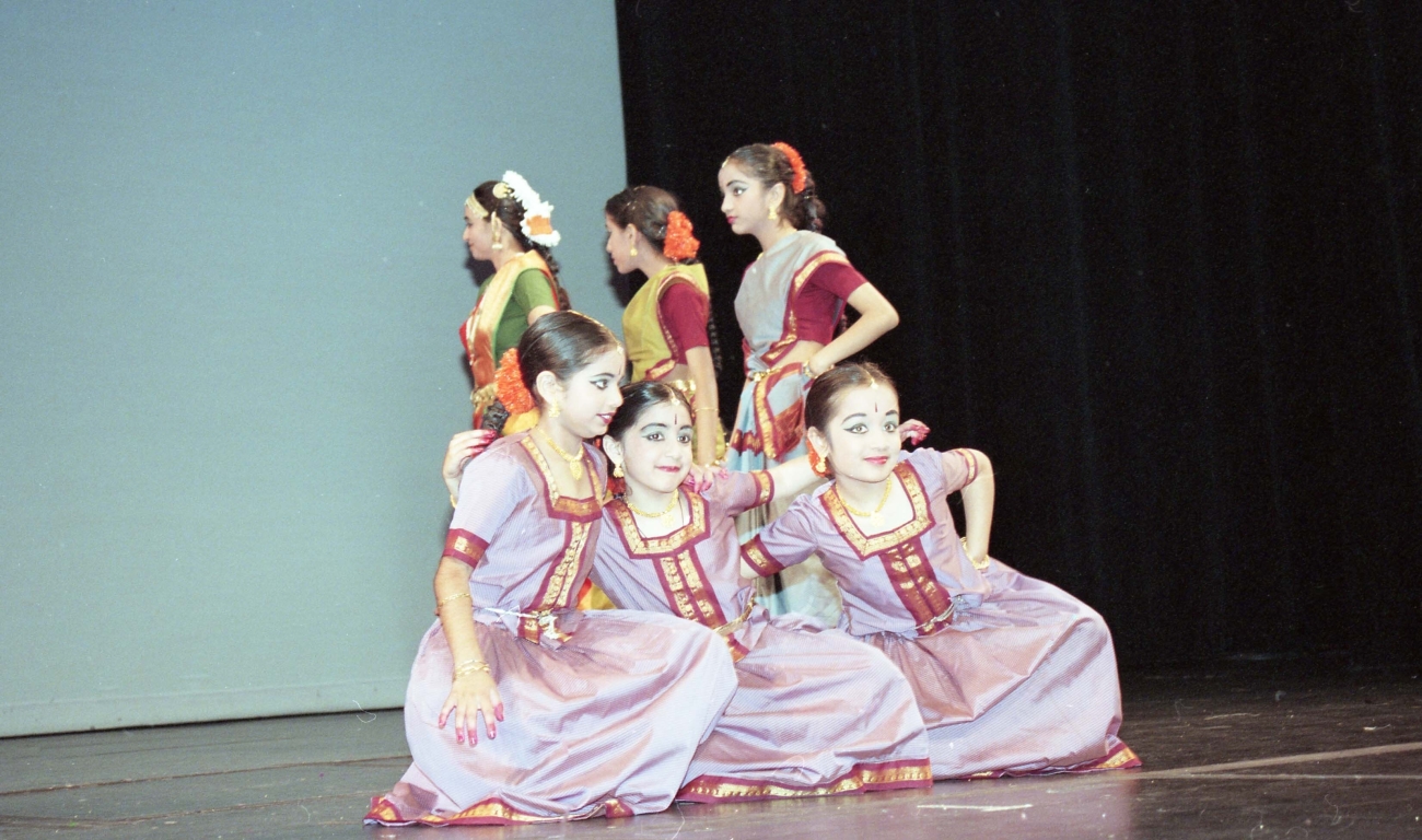 2024_19_24_031-Service File.jpg