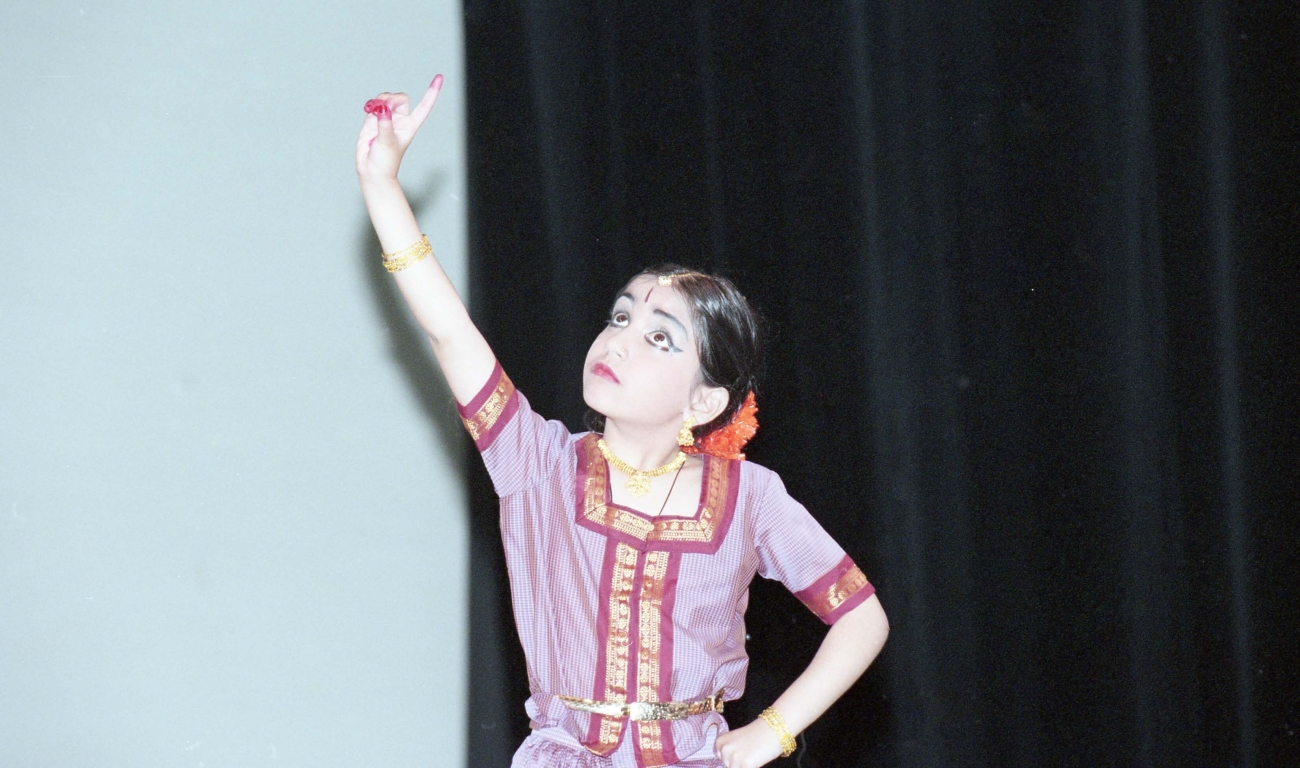 2024_19_24_041-Service File.jpg