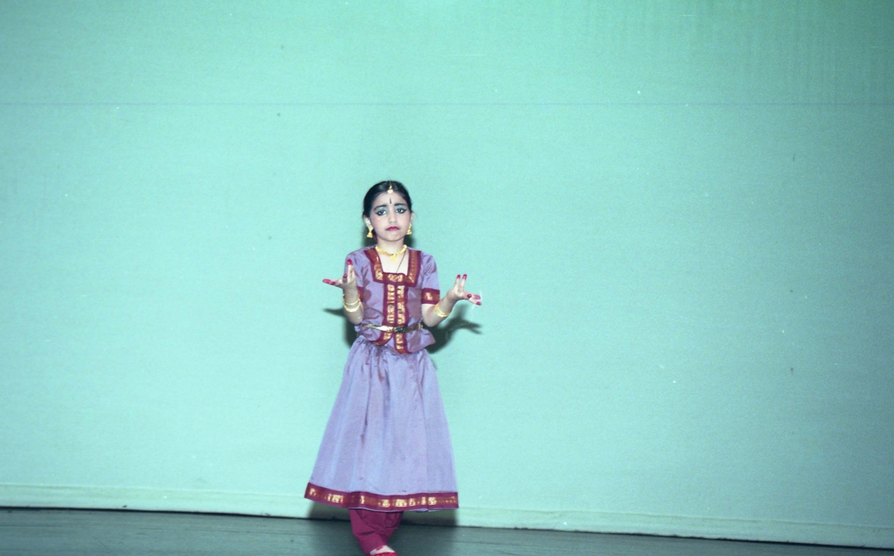 2024_19_24_044-Service File.jpg