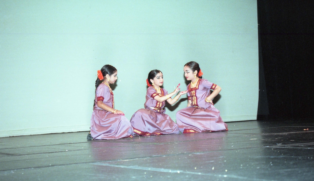 2024_19_24_045-Service File.jpg