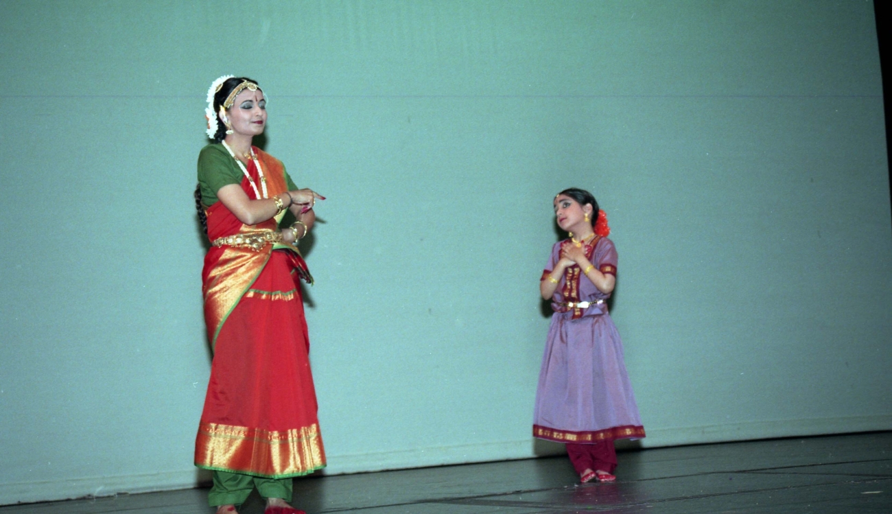 2024_19_24_047-Service File.jpg