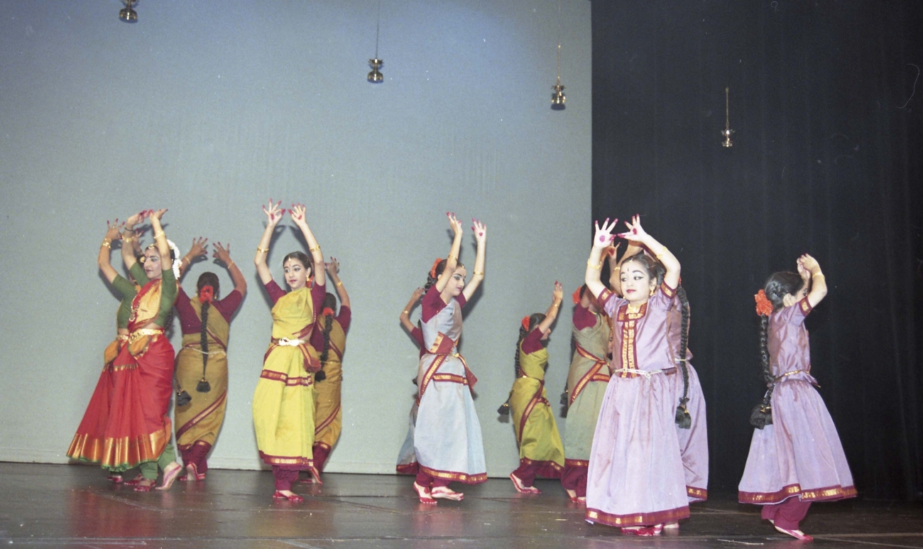 2024_19_24_049-Service File.jpg