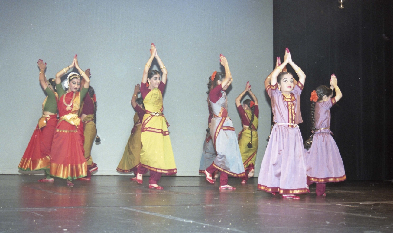 2024_19_24_050-Service File.jpg