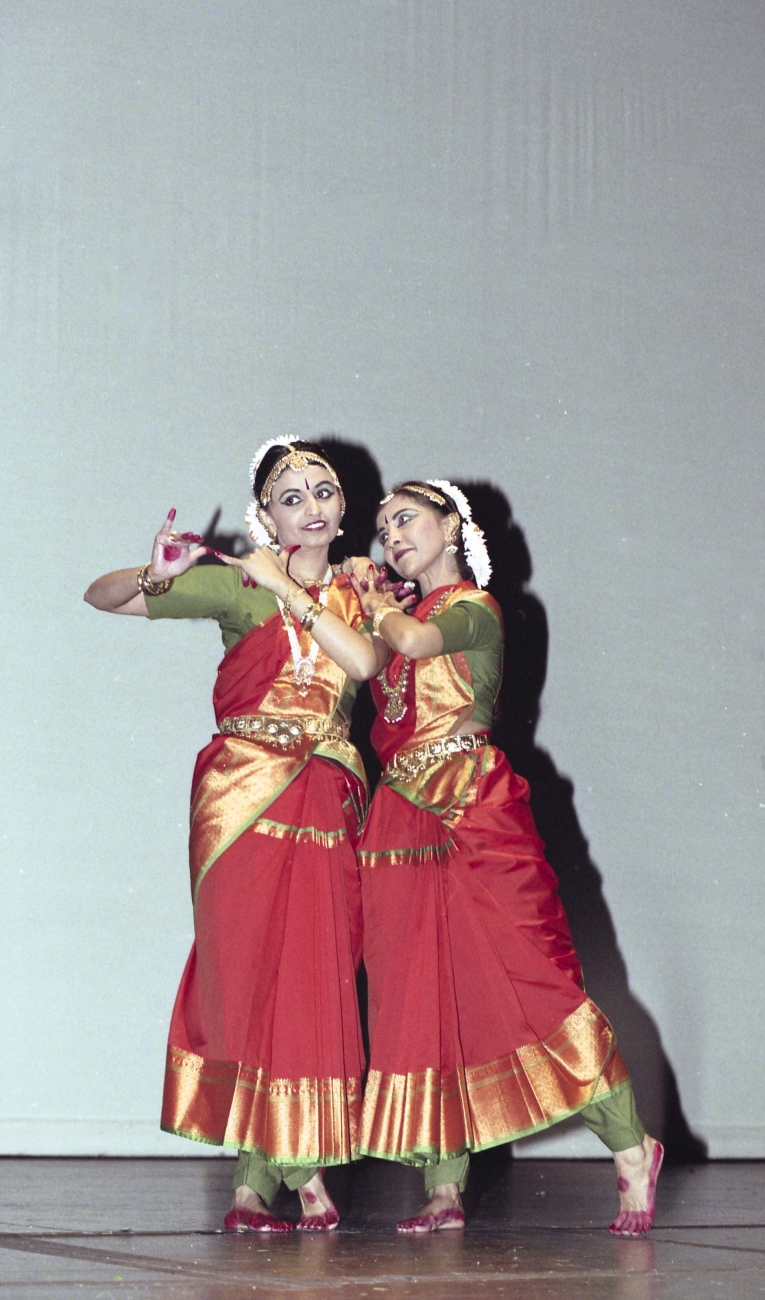 2024_19_24_057-Service File.jpg