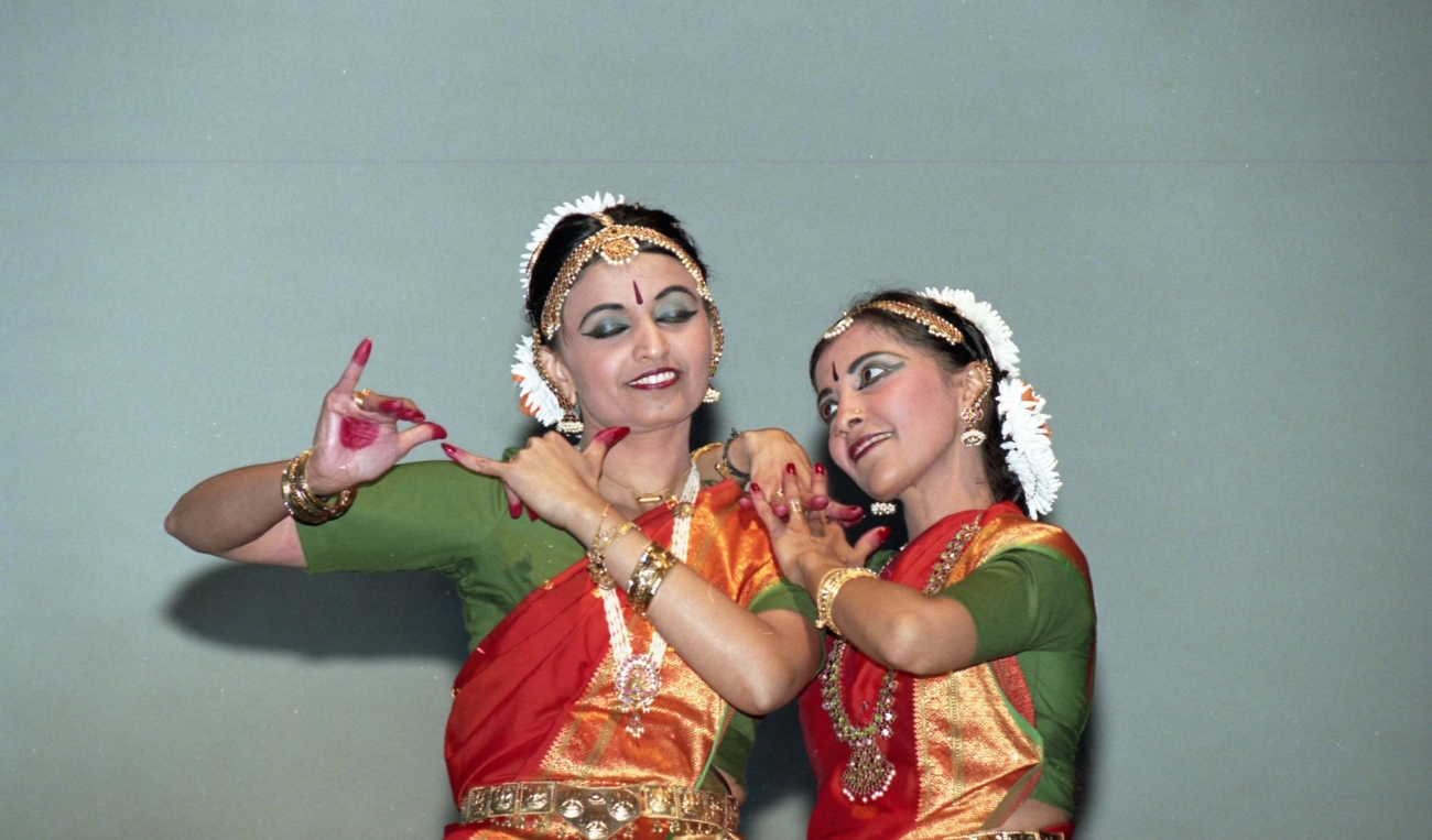 2024_19_24_059-Service File.jpg