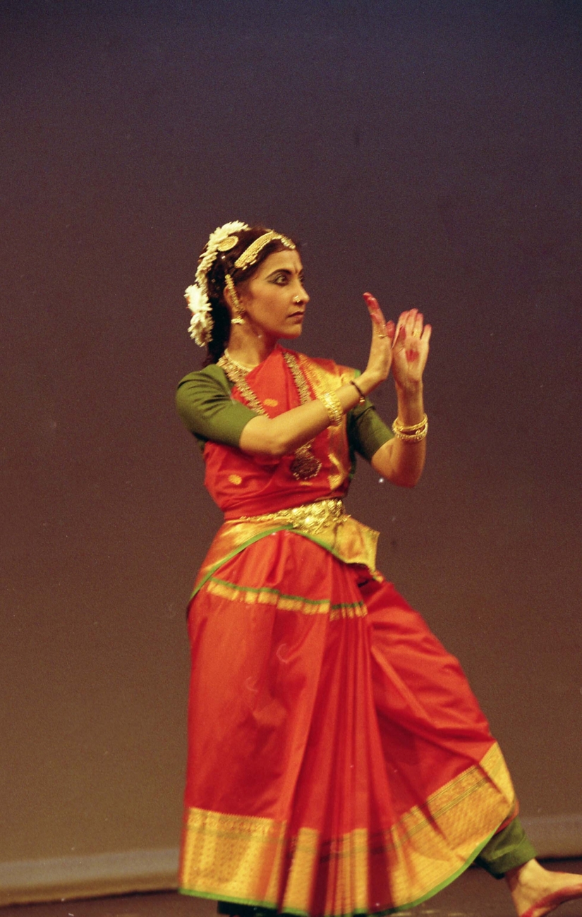 2024_19_24_060-Service File.jpg