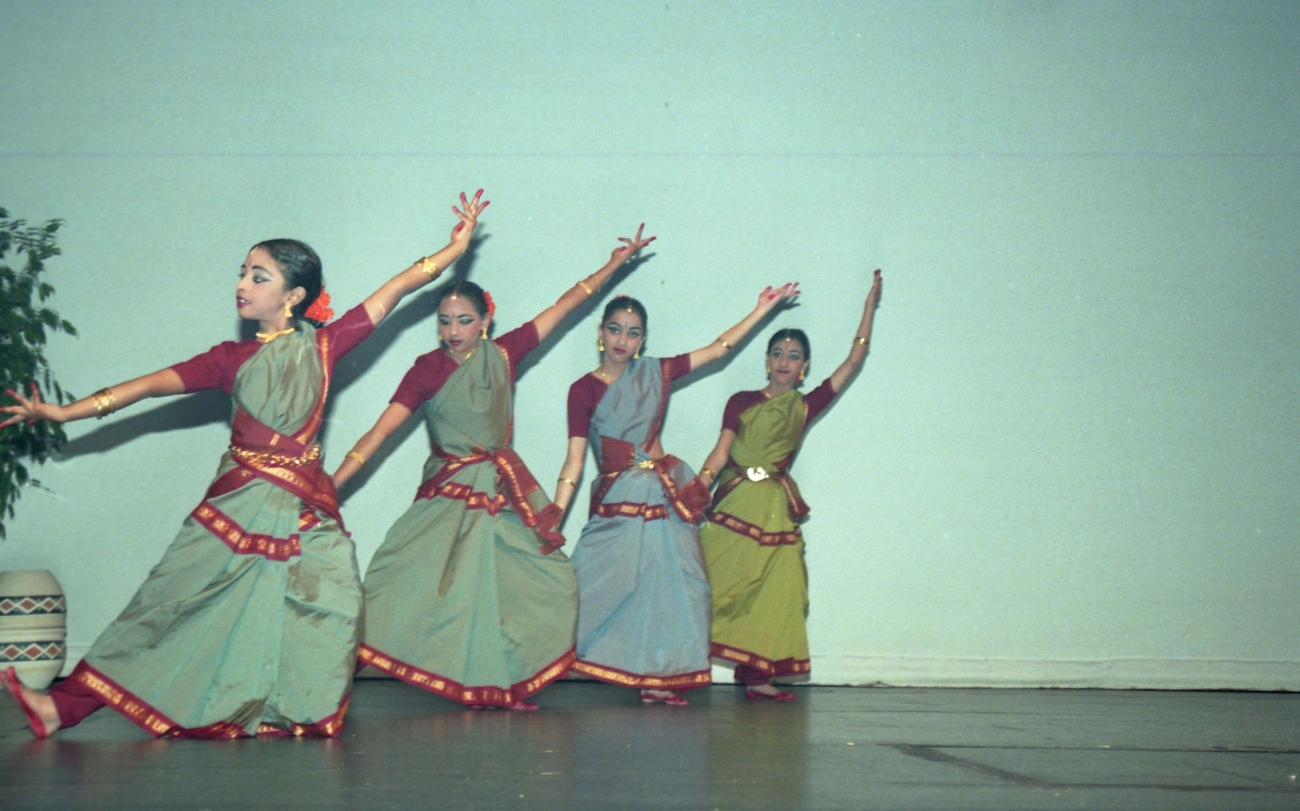 2024_19_24_067-Service File.jpg