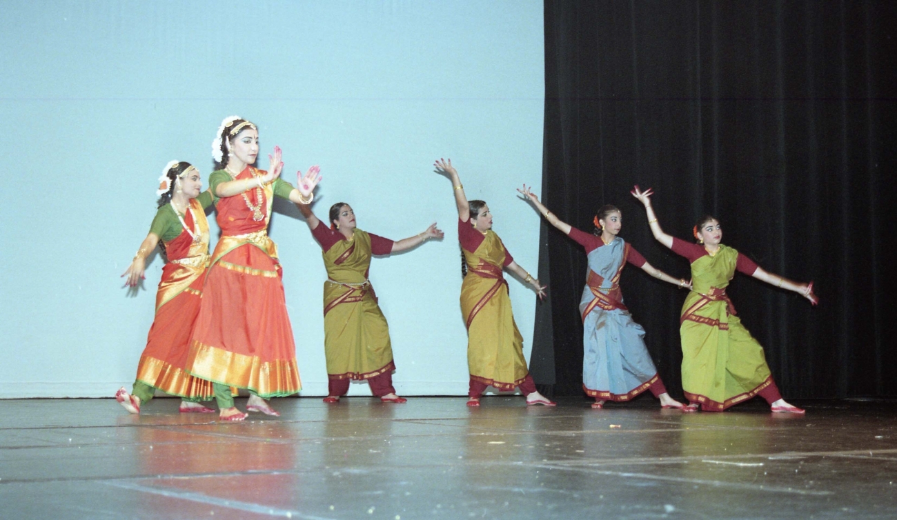 2024_19_24_068-Service File.jpg