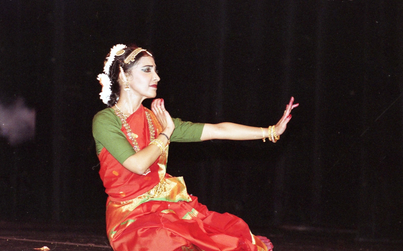 2024_19_24_075-Service File.jpg