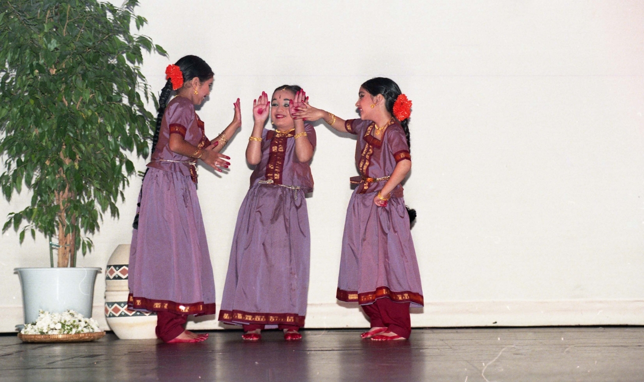 2024_19_24_081-Service File.jpg