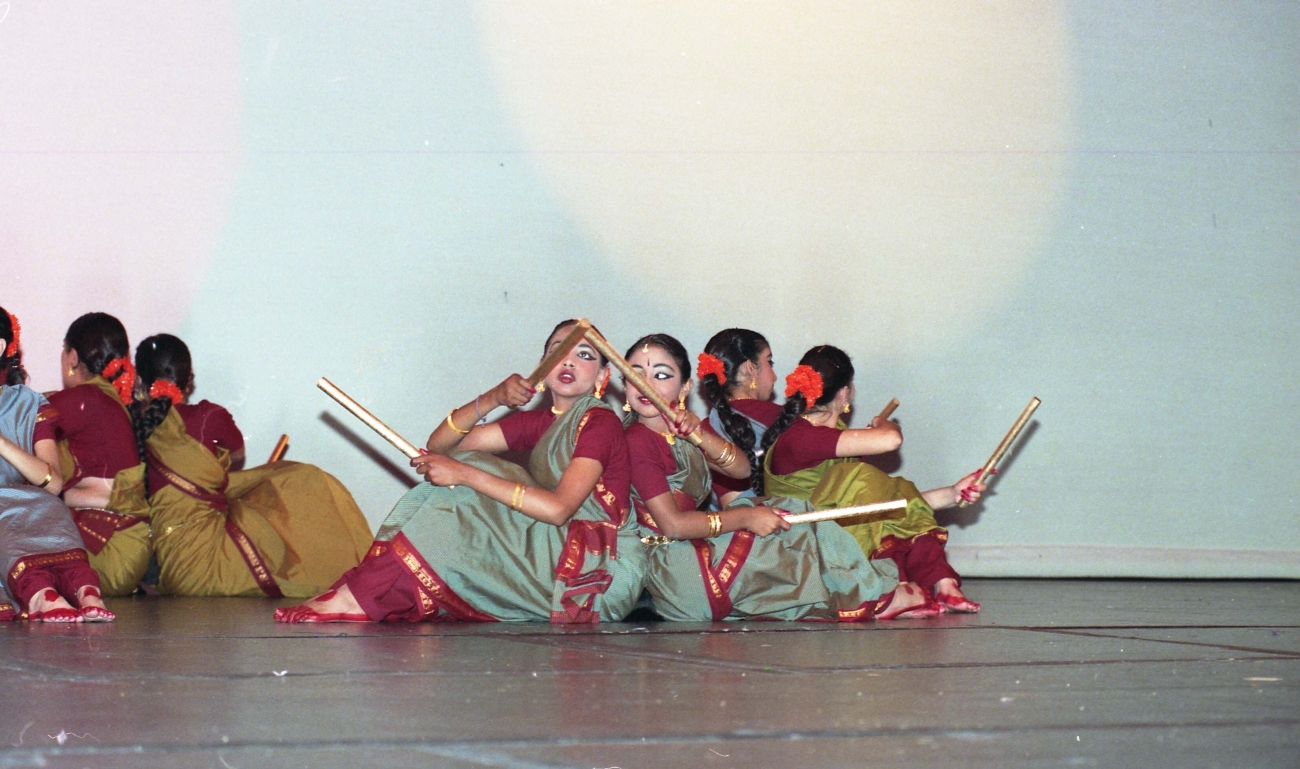 2024_19_24_082-Service File.jpg