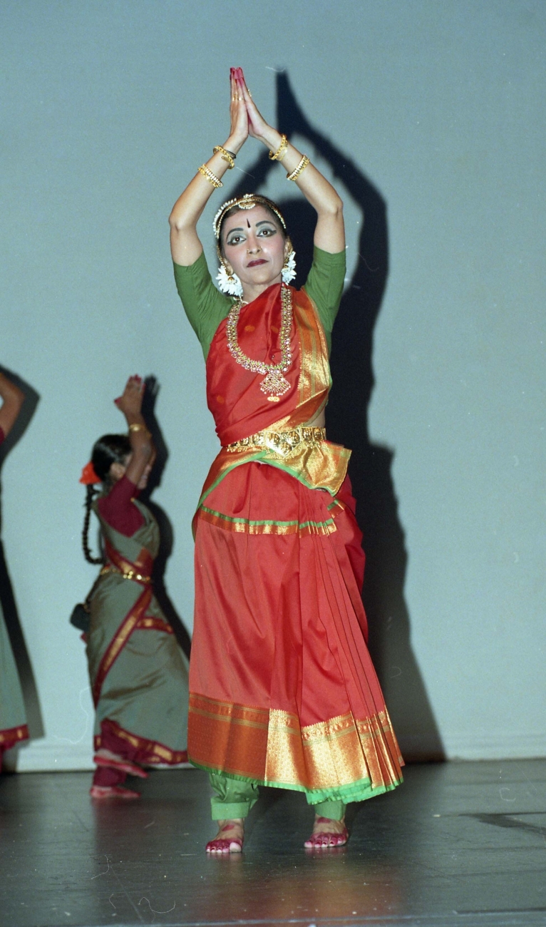 2024_19_24_097-Service File.jpg