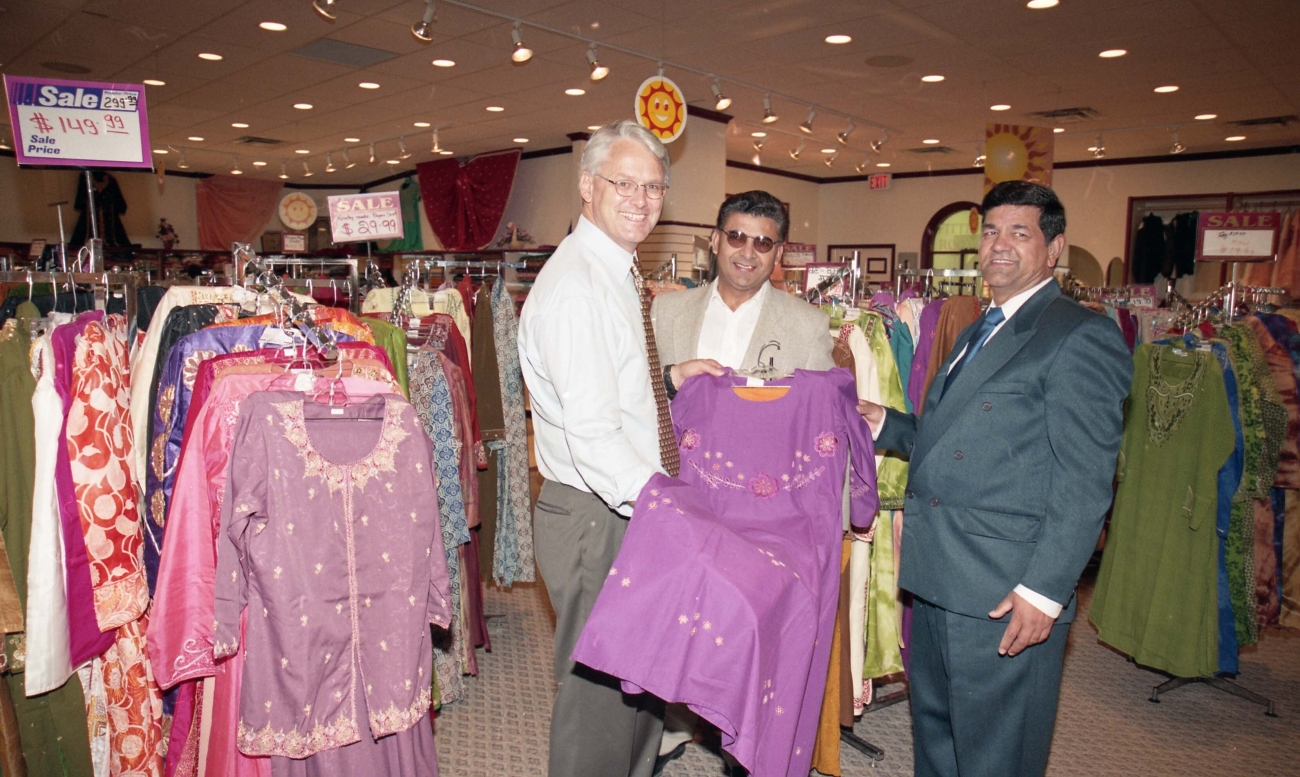 2024_19_25_002-Service File.jpg